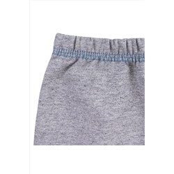 Шорты YOULALA, 1046429