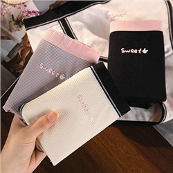 Трусики A37367240