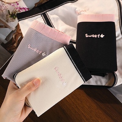 Трусики A37357240