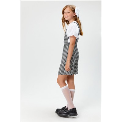 Сарафан ACOOLA, 1077654