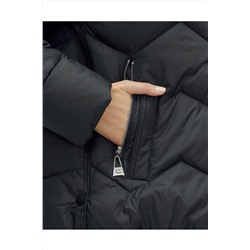 Куртка MTFORCE, 1136504