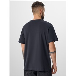 ФУТБОЛКА МУЖСКАЯ 111935