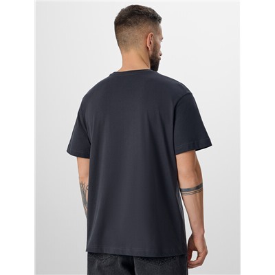 ФУТБОЛКА МУЖСКАЯ 111935