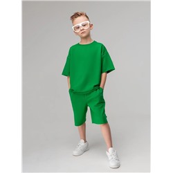 Bodo Костюм 11-289МU 11-289МU