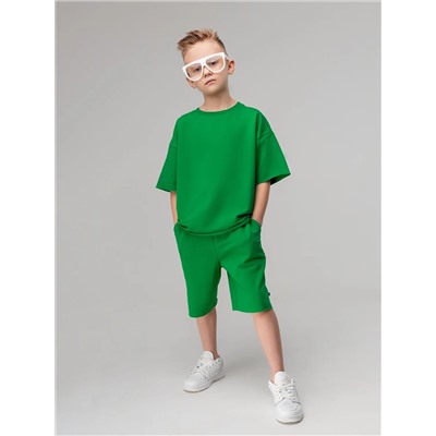 Bodo Костюм 11-289МU 11-289МU