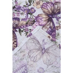 Полотенце 32588