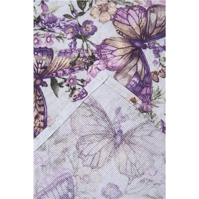 Полотенце 32588