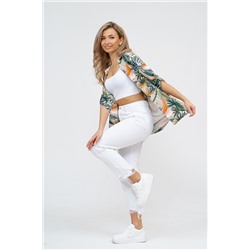 Рубашка 36927