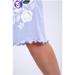 Сорочка 267 НАТАЛИ, 1184019