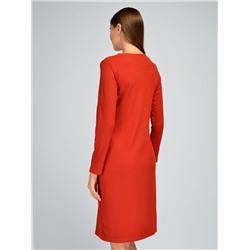 VISERDI Платье 100622-тер 343800