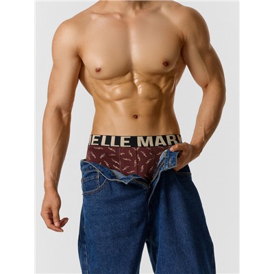 ТРУСЫ МУЖСКИЕ 411225