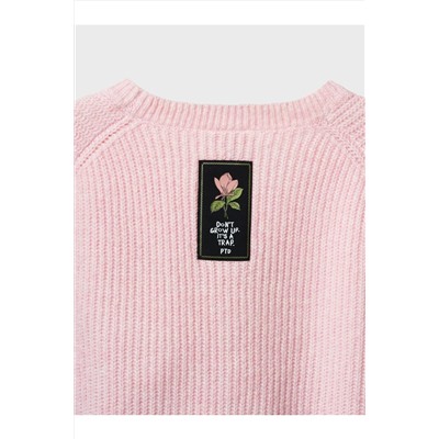 Кардиган PLAYTODAY, 1185594