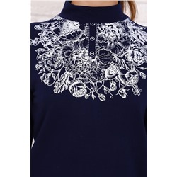 Водолазка 11596 НАТАЛИ, 794707