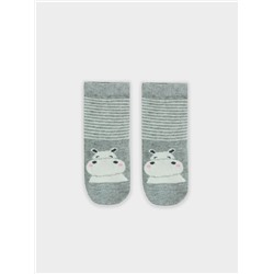 НОСКИ ДЕТСКИЕ 441K-2383