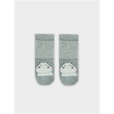 НОСКИ ДЕТСКИЕ 441K-2383