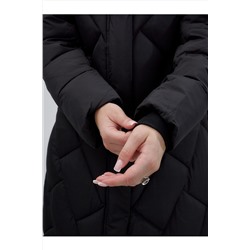 Пальто MTFORCE, 1080597