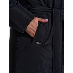 DIMMA Пальто 2512