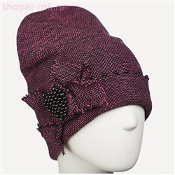 18-39 Колпак женский (56-58)