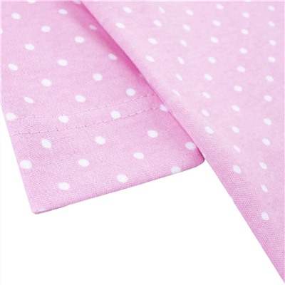 YOULALA Комбинезон 1459201302