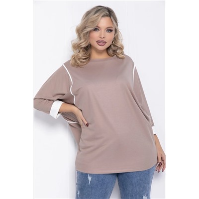 LT Collection Джемпер Б12361-18