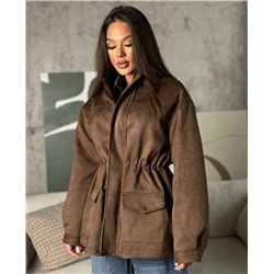 Куртка #23060628