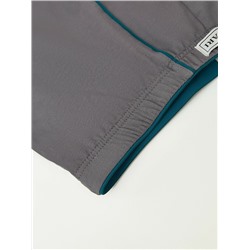 Шорты DIWARI PREMIUM MSH 760.1 Трусы мужские