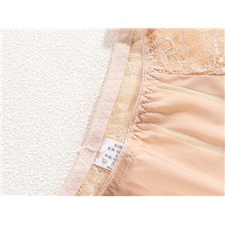 Трусики кружево A05567150