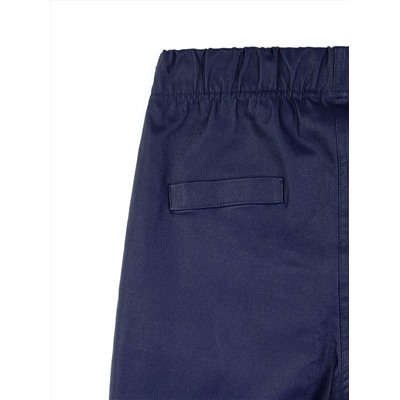 Conte elegant Легинсы GLORY