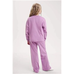 Пижама CLEVER, 1218570