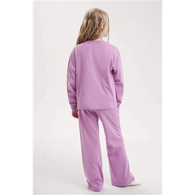 Пижама CLEVER, 1218570