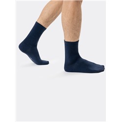 MARK FORMELLE Мужские носки 107K-1663