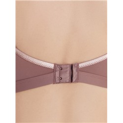 БЮСТГАЛЬТЕР ЖЕНСКИЙ 512413