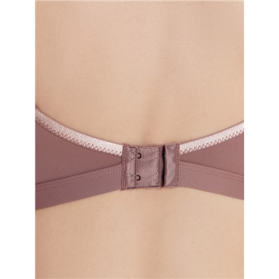 БЮСТГАЛЬТЕР ЖЕНСКИЙ 512413