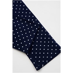 Легинсы Узоры НАТАЛИ, 1097954