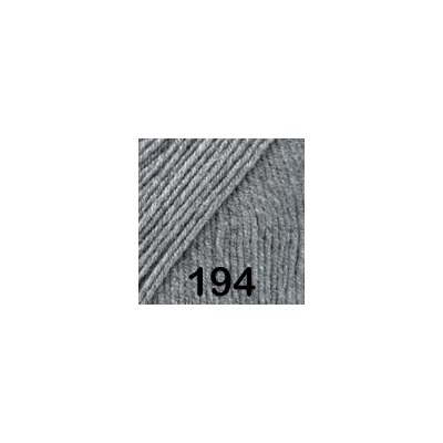 Пряжа YarnArt Super Merino