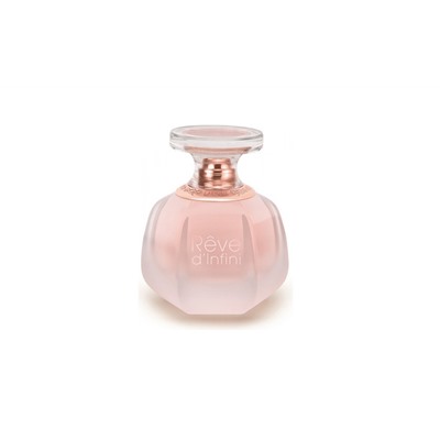 Туалетная вода Lalique Reve d Infini 100мл жен edp тестер