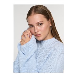 Джемпер NEWVAY, 914649