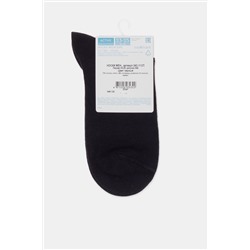 Носки CONTE ELEGANT, 1063250