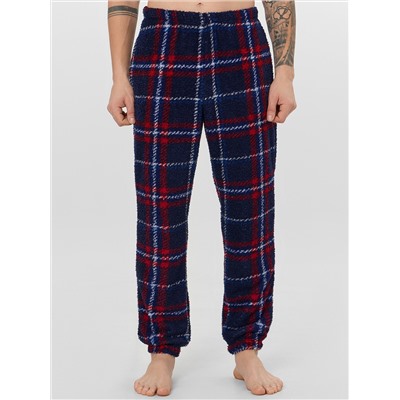 MARK FORMELLE Комплект 591056