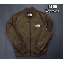Куртка #22283310