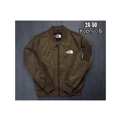 Куртка #22073132