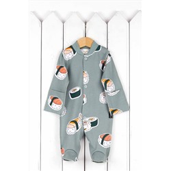 Комбинезон BABY BOOM, 1026623