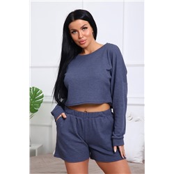 Натали Костюм 82042