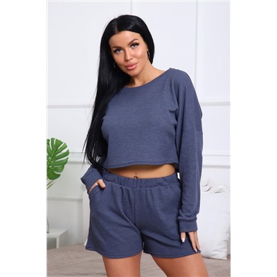 Натали Костюм 82042