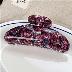 Краб для волос арт. 01 9192 (id 287938)