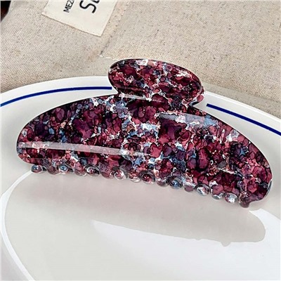 Краб для волос арт. 01 9192 (id 287938)