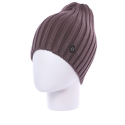 Шапка женская Vepanse Эдита флис