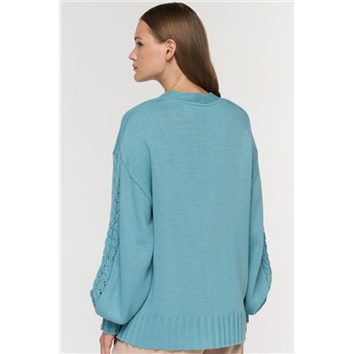 Кардиган VAY, 914677