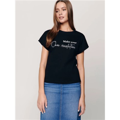 Conte elegant Джемпер 20С-1159ТСП