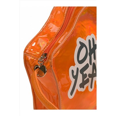 Сумочка PELICAN, 750043